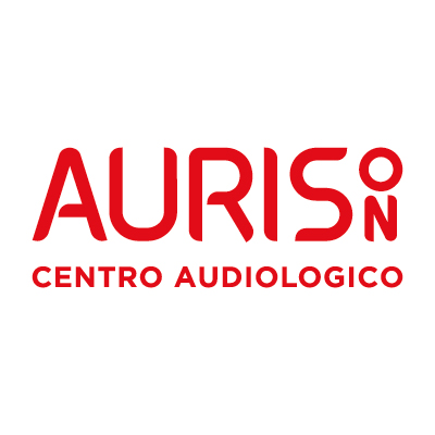 Aurison