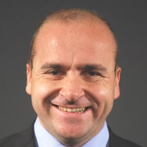Carlo D'Andrea