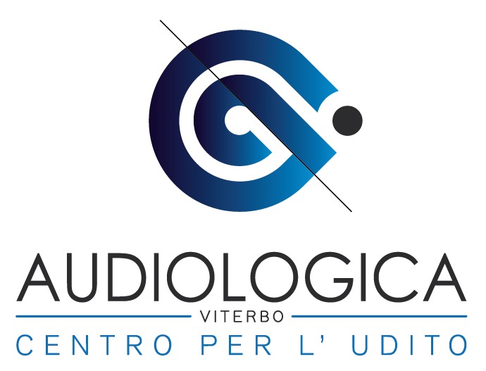 audiologica viterbo