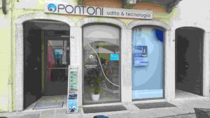 centro-acustico-pontoni-bassano