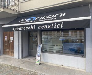 centro_acustica_pontoni_codroipo