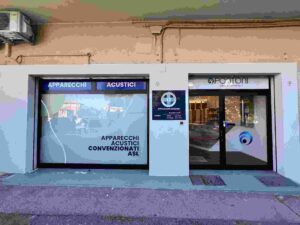 centro_acustico_pontoni_bologna