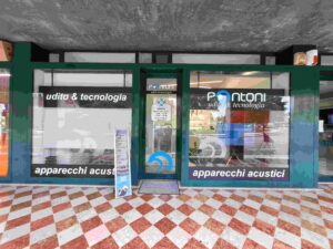 centro_acustico_pontoni_castelfranco