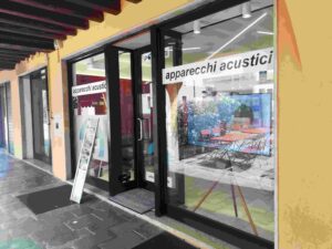 centro_acustico_pontoni_cittadella