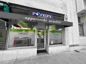 centro_acustico_pontoni_gorizia