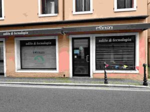 centro_acustico_pontoni_latisana