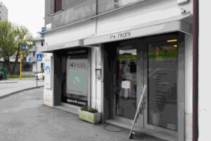 centro_acustico_pontoni_mestre