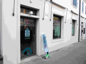 centro_acustico_pontoni_mirano