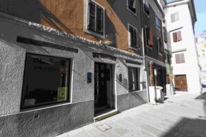 centro_acustico_pontoni_muggia