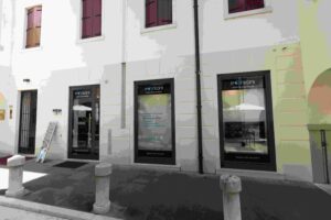 centro_acustico_pontoni_oderzo