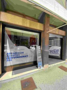 centro_acustico_pontoni_pordenone