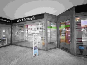 centro_acustico_pontoni_portogruaro