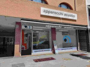 centro_acustico_pontoni_rovigo