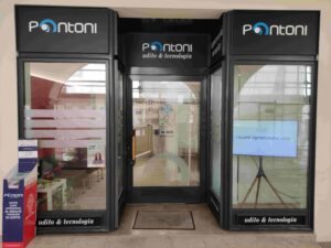 centro_acustico_pontoni_sacile