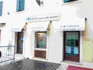centro_acustico_pontoni_san_vito