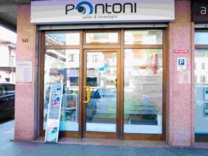 centro_acustico_pontoni_spinea