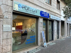 centro_acustico_pontoni_trento