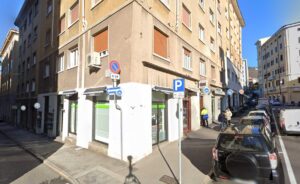 centro_acustico_pontoni_trieste