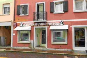 centro_acustico_pontoni_udine