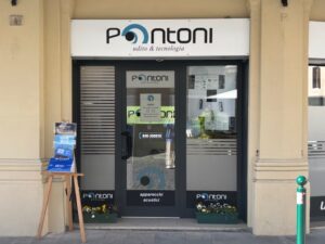 entro_acustico_pontoni_treviso